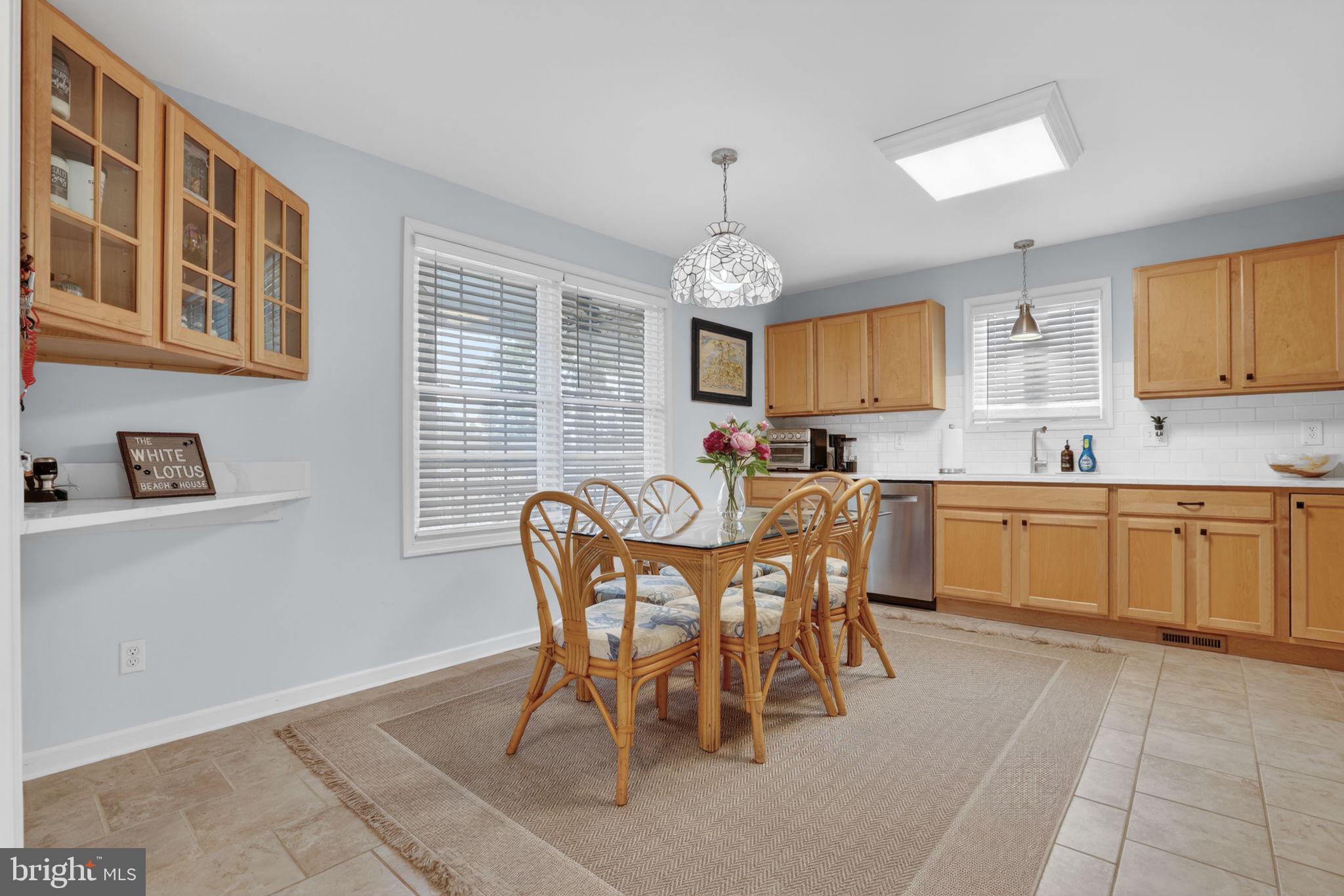 CHINCOTEAGUE - Residential