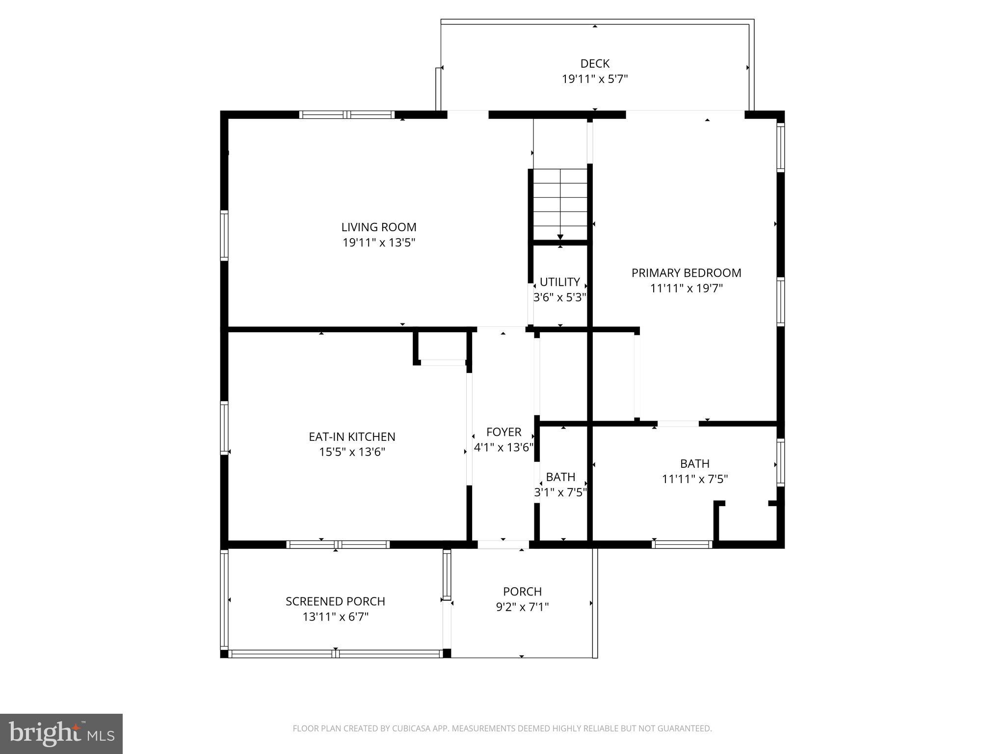 CHINCOTEAGUE - Residential