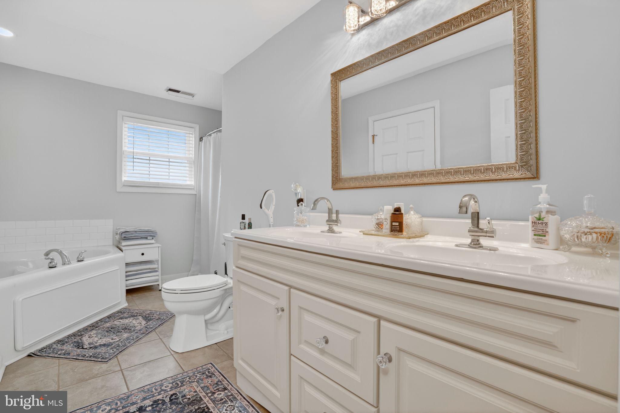 CHINCOTEAGUE - Residential