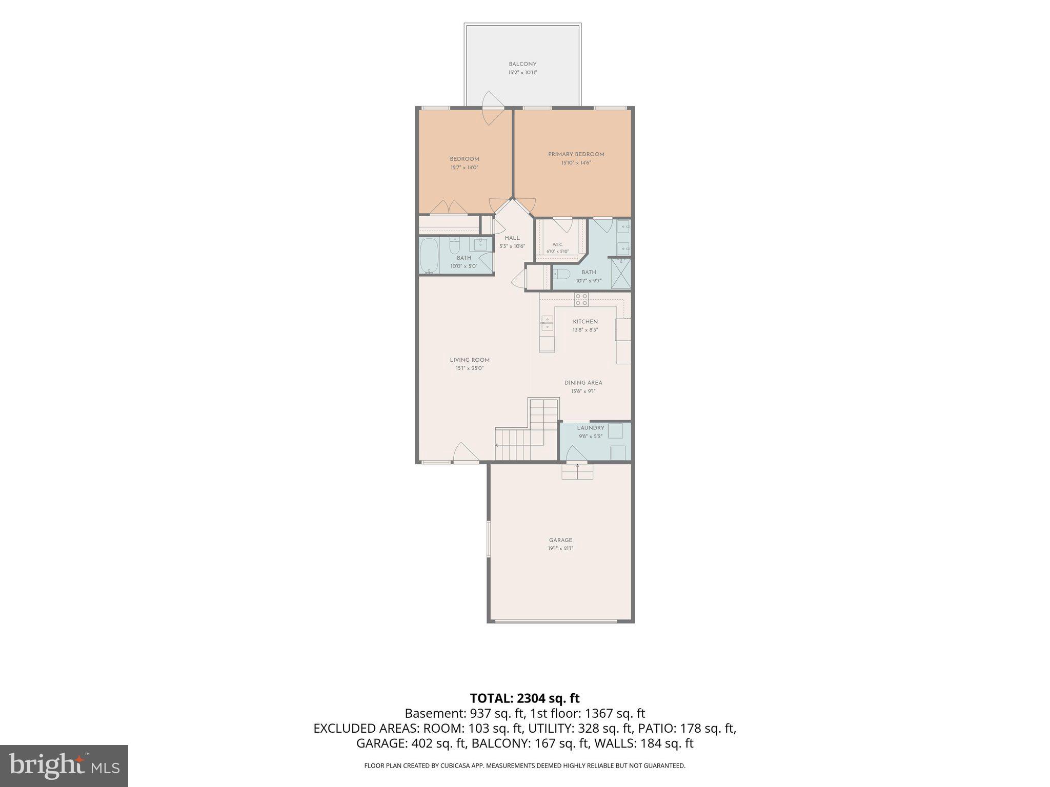 QUAIL RUN CONDOS - Residential