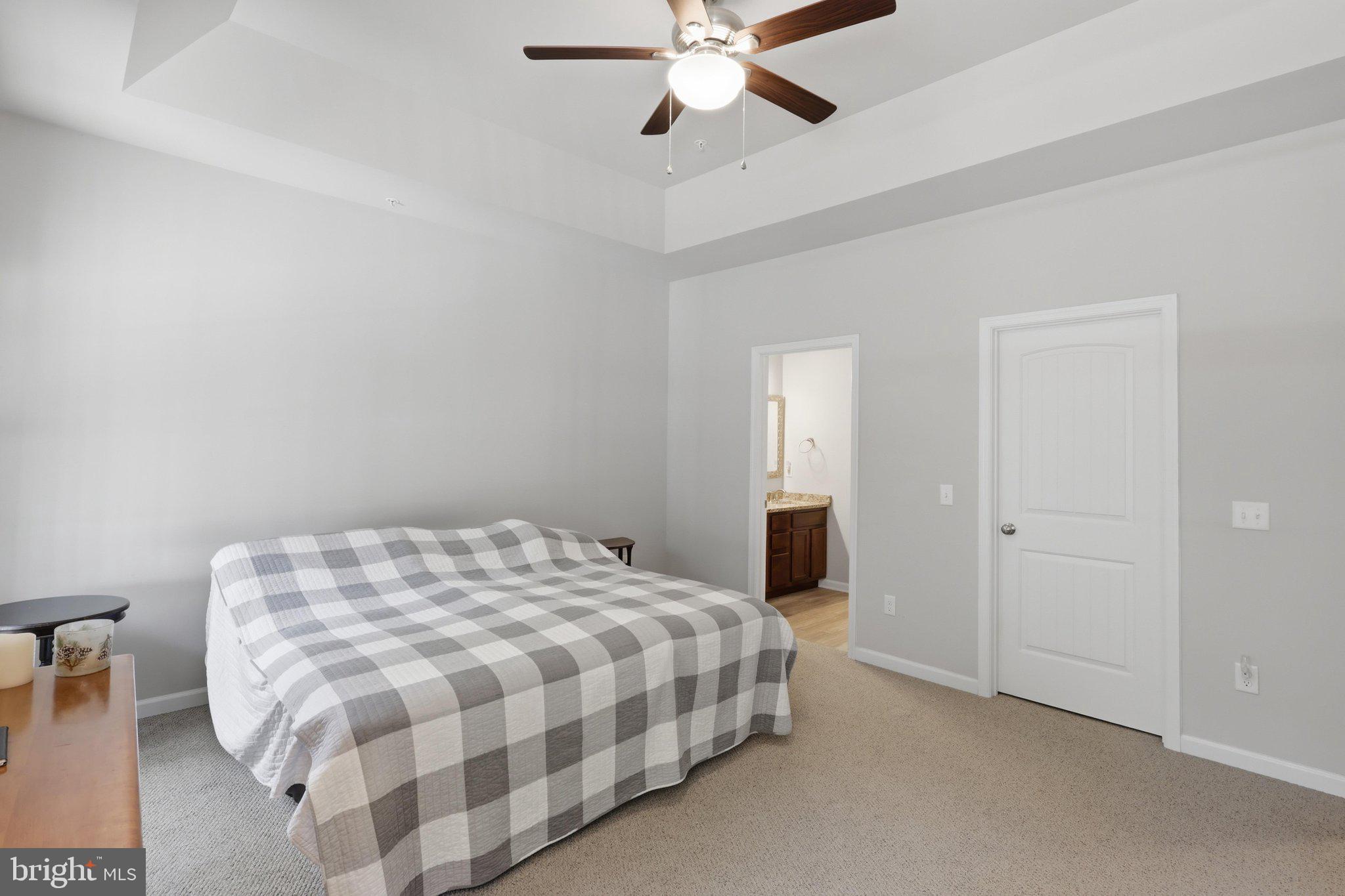 QUAIL RUN CONDOS - Residential