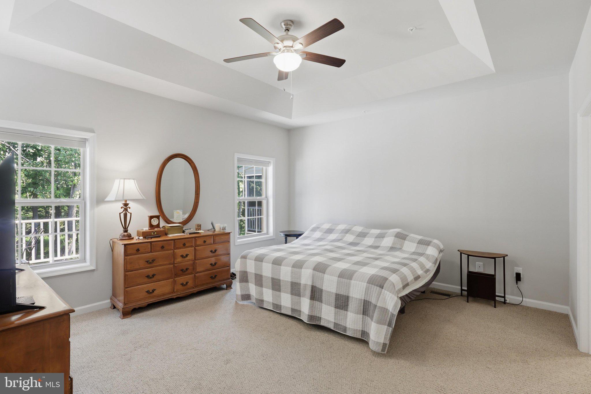 QUAIL RUN CONDOS - Residential