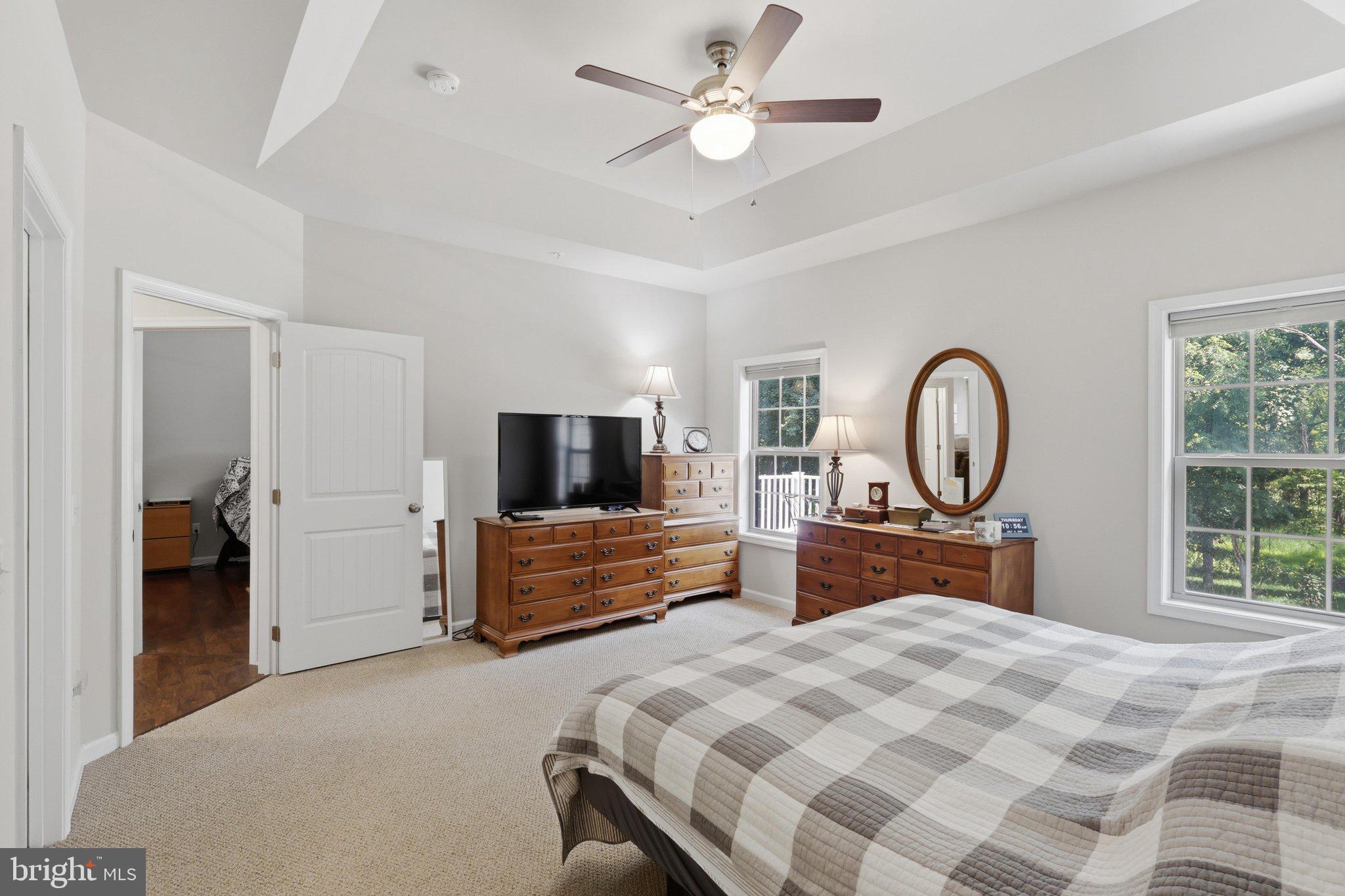 QUAIL RUN CONDOS - Residential