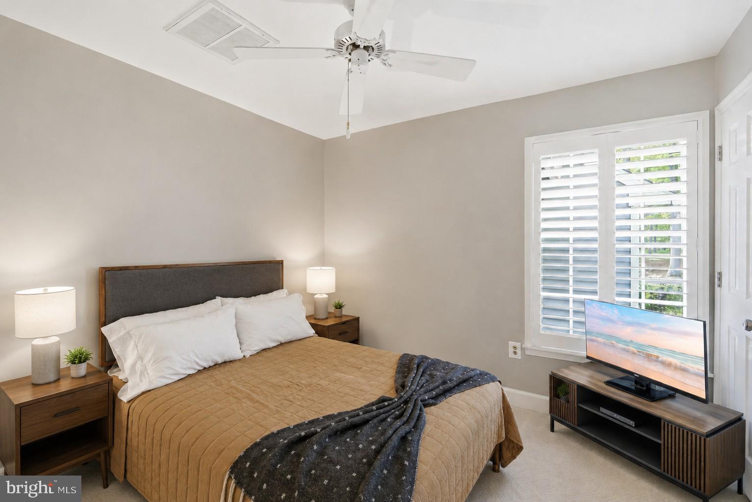 MARTINGHAM - Residential