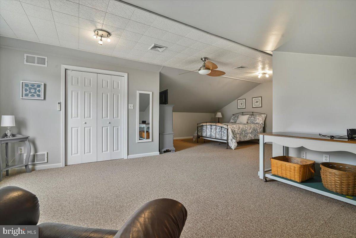 ROEDERS GLEN - Residential