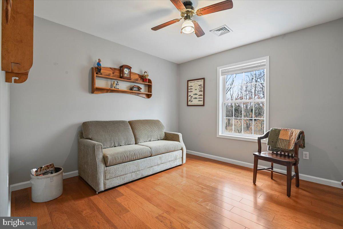ROEDERS GLEN - Residential
