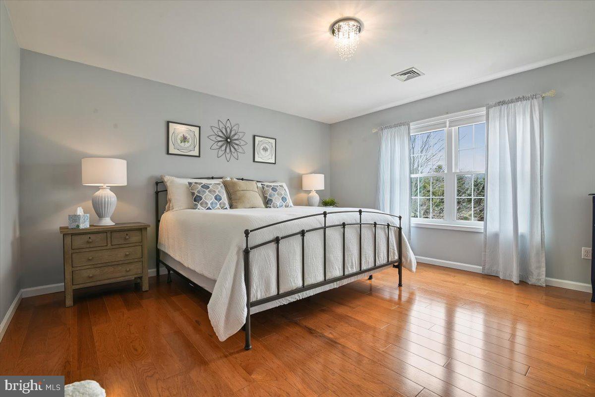 ROEDERS GLEN - Residential