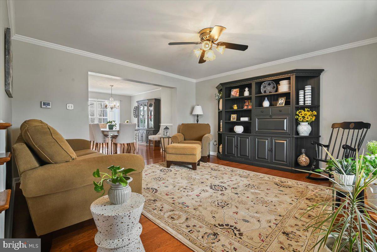 ROEDERS GLEN - Residential