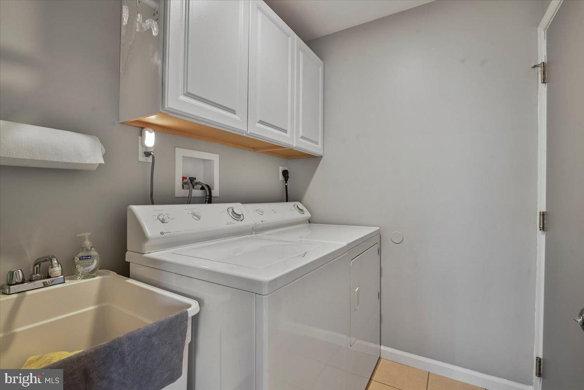ROEDERS GLEN - Residential