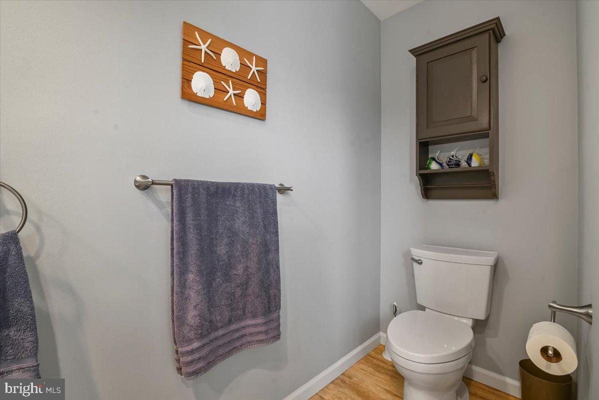 ROEDERS GLEN - Residential