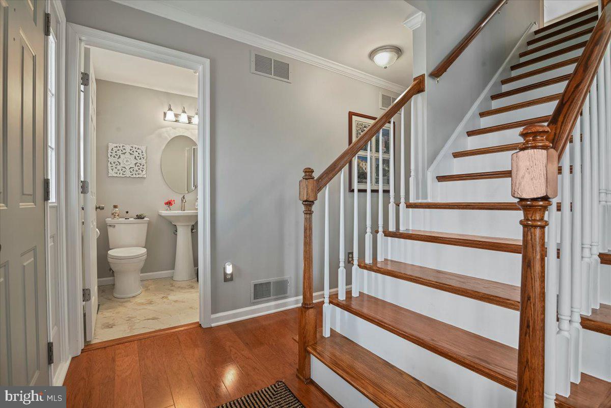 ROEDERS GLEN - Residential