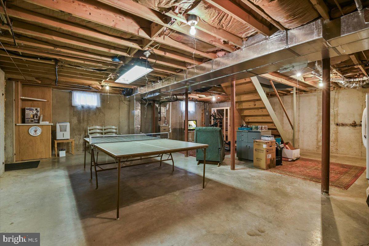 ROEDERS GLEN - Residential