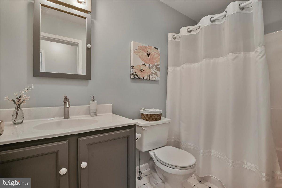 ROEDERS GLEN - Residential
