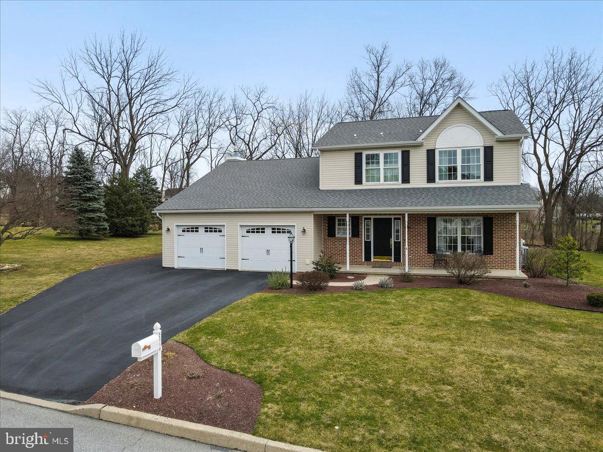 ROEDERS GLEN - Residential