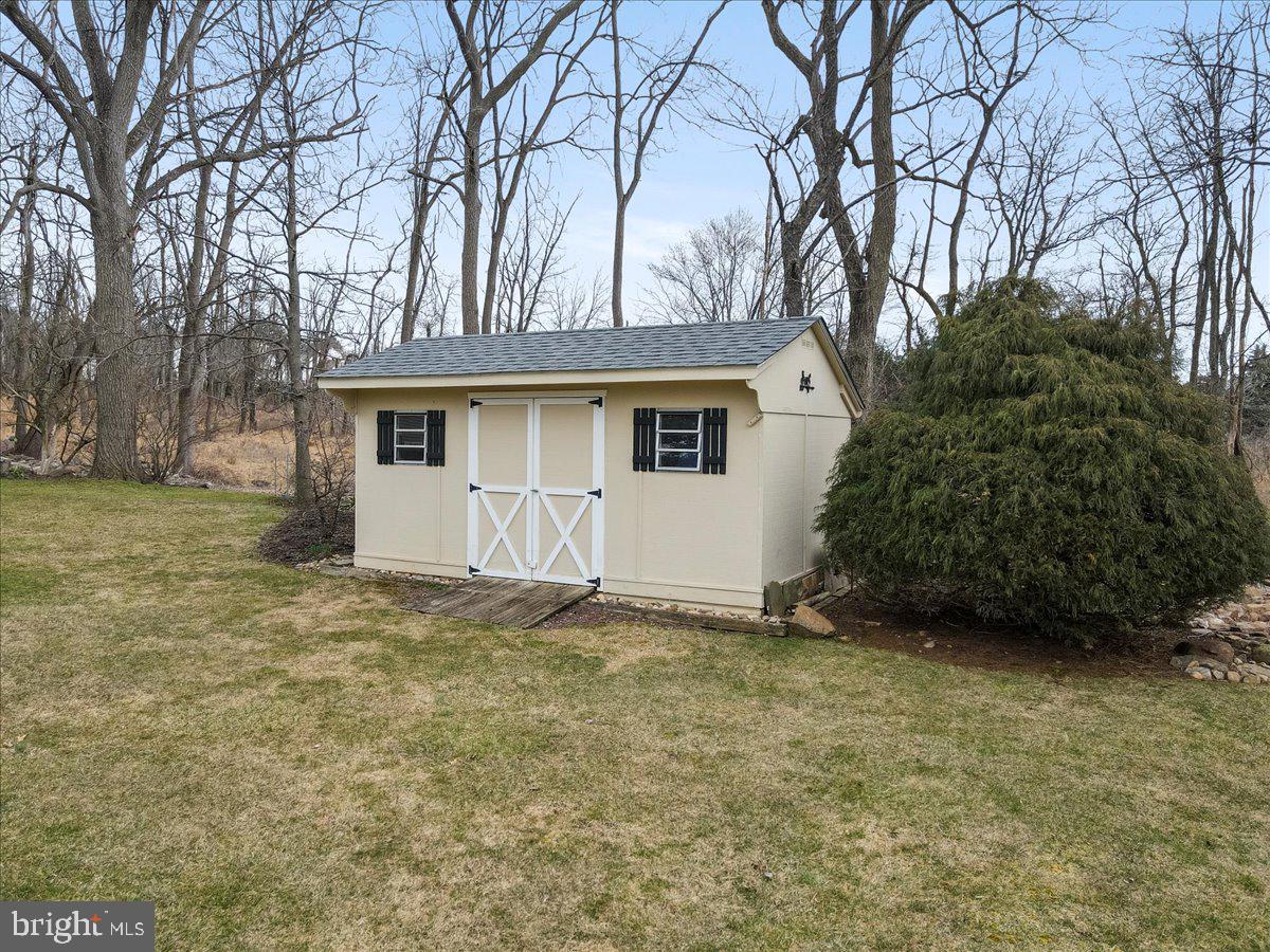 ROEDERS GLEN - Residential