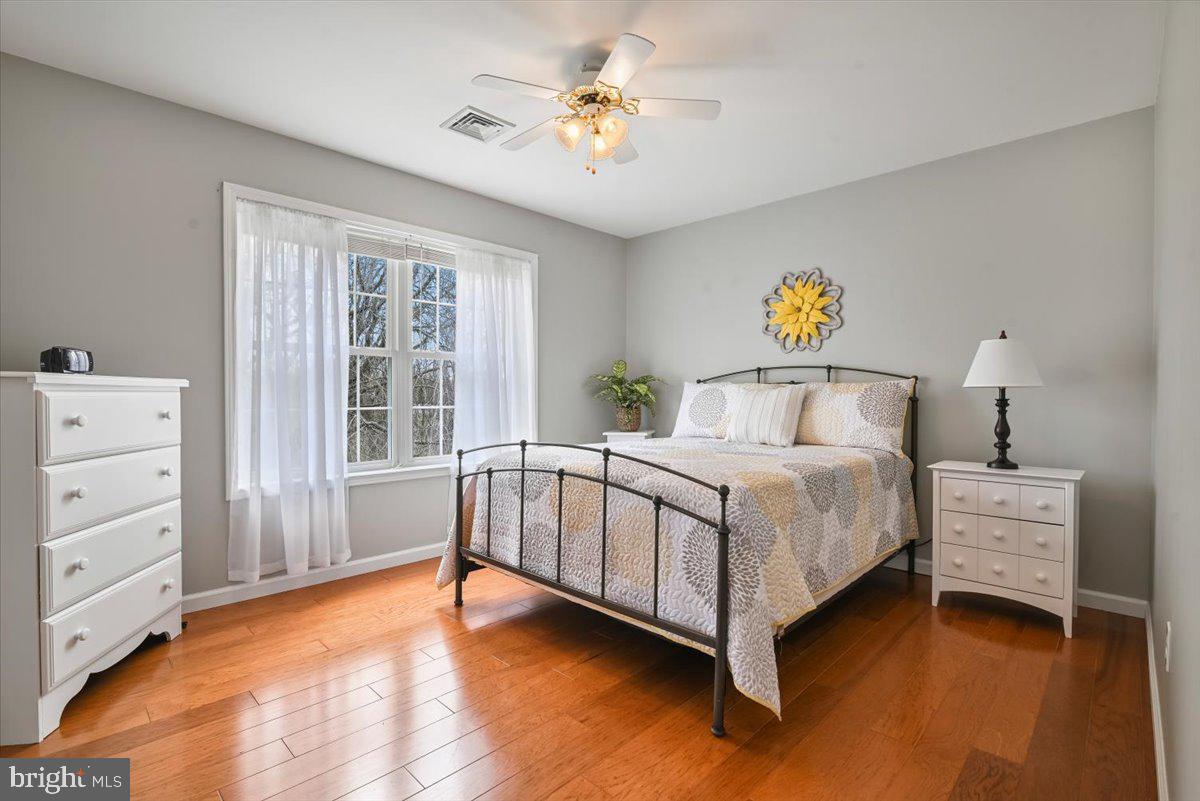 ROEDERS GLEN - Residential