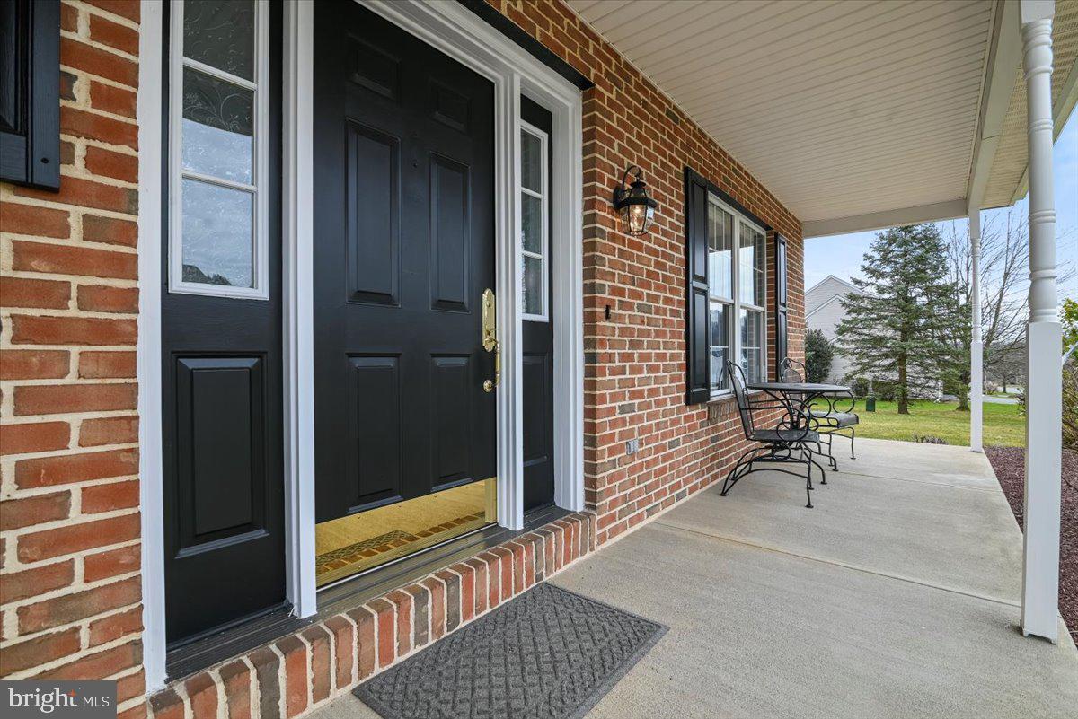 ROEDERS GLEN - Residential