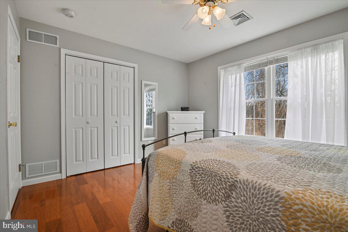 ROEDERS GLEN - Residential