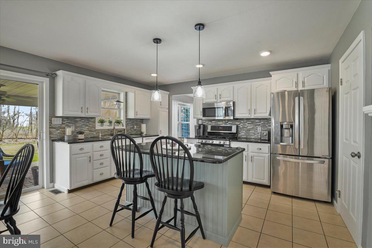 ROEDERS GLEN - Residential
