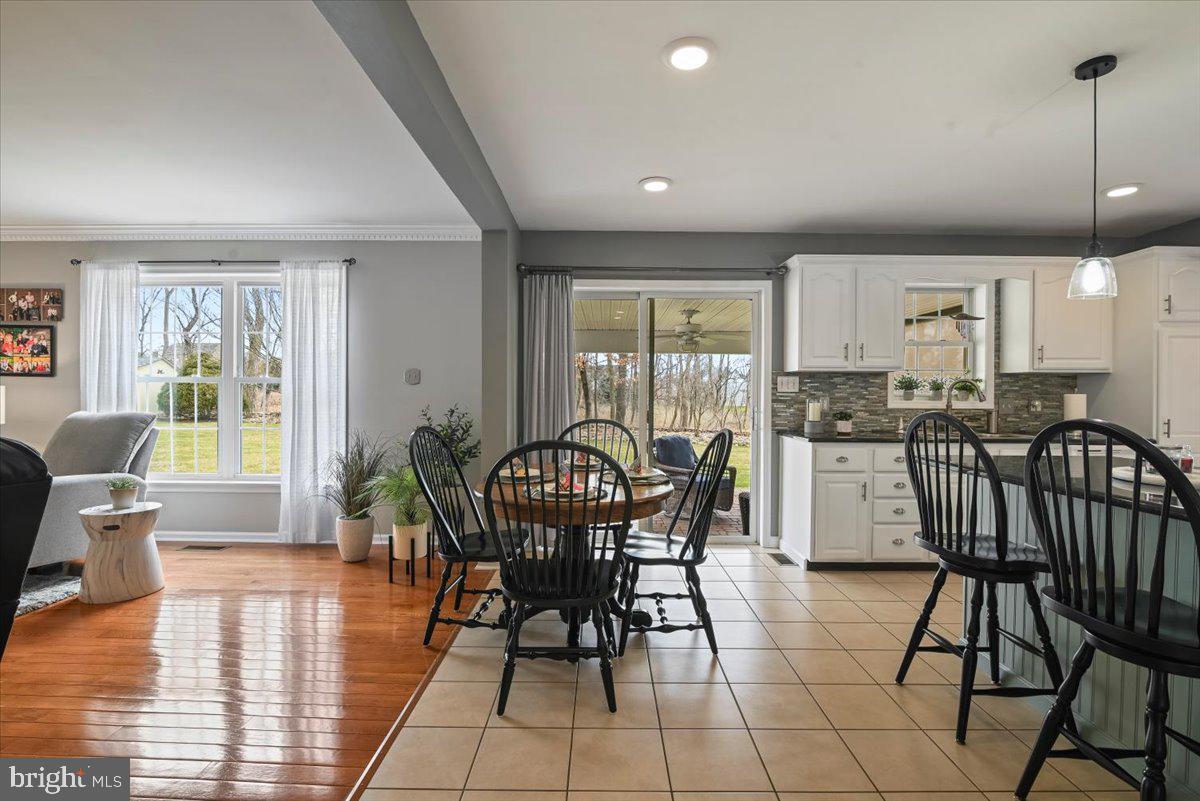 ROEDERS GLEN - Residential