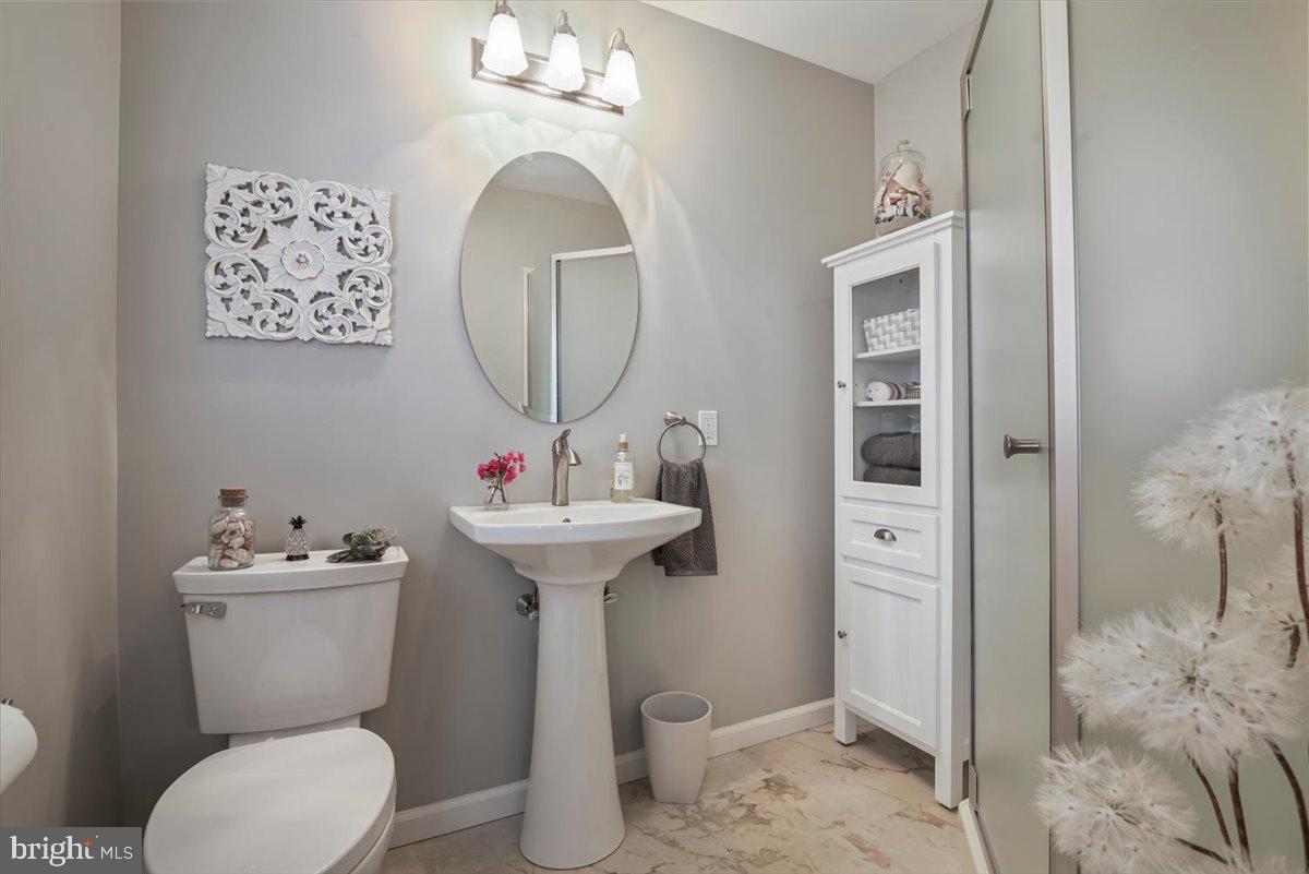 ROEDERS GLEN - Residential