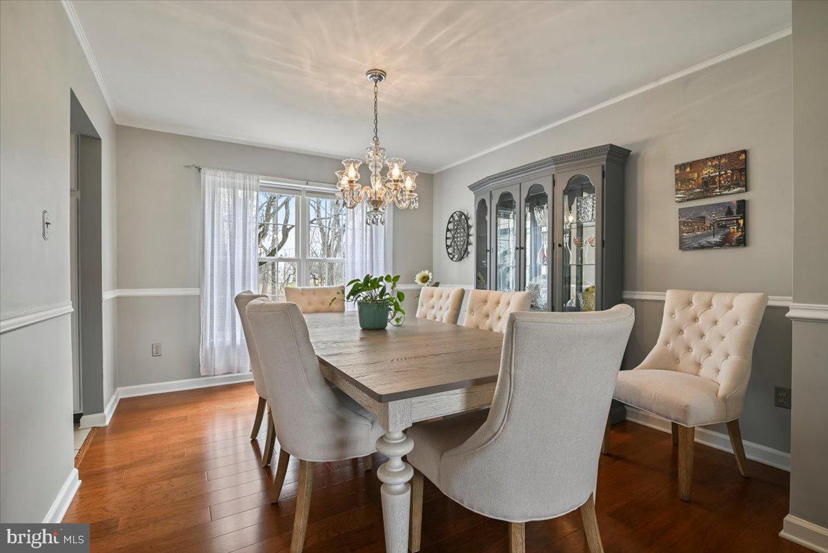 ROEDERS GLEN - Residential