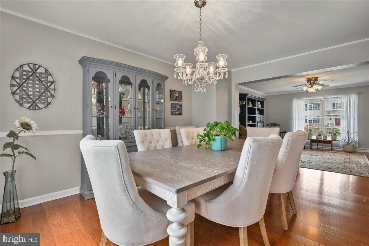 ROEDERS GLEN - Residential