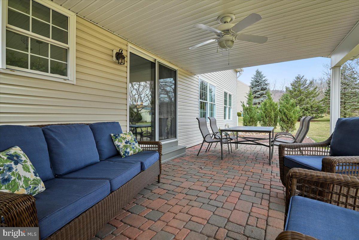 ROEDERS GLEN - Residential