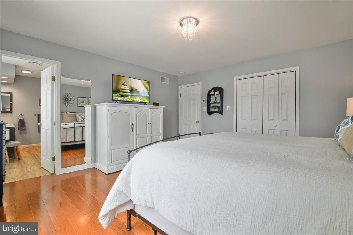 ROEDERS GLEN - Residential
