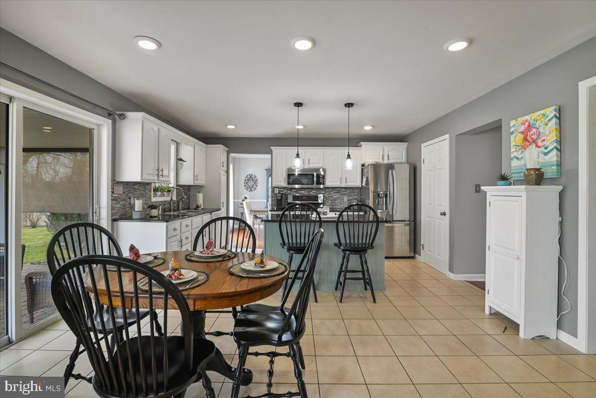 ROEDERS GLEN - Residential