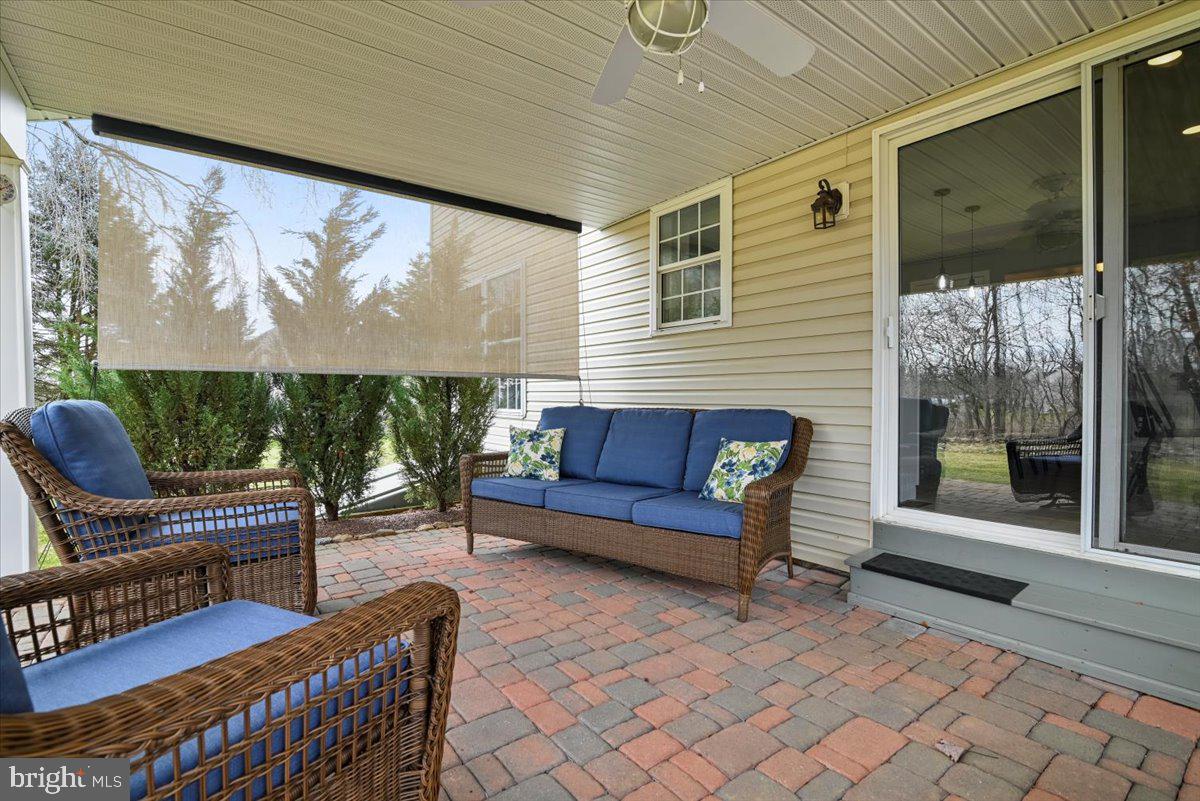 ROEDERS GLEN - Residential