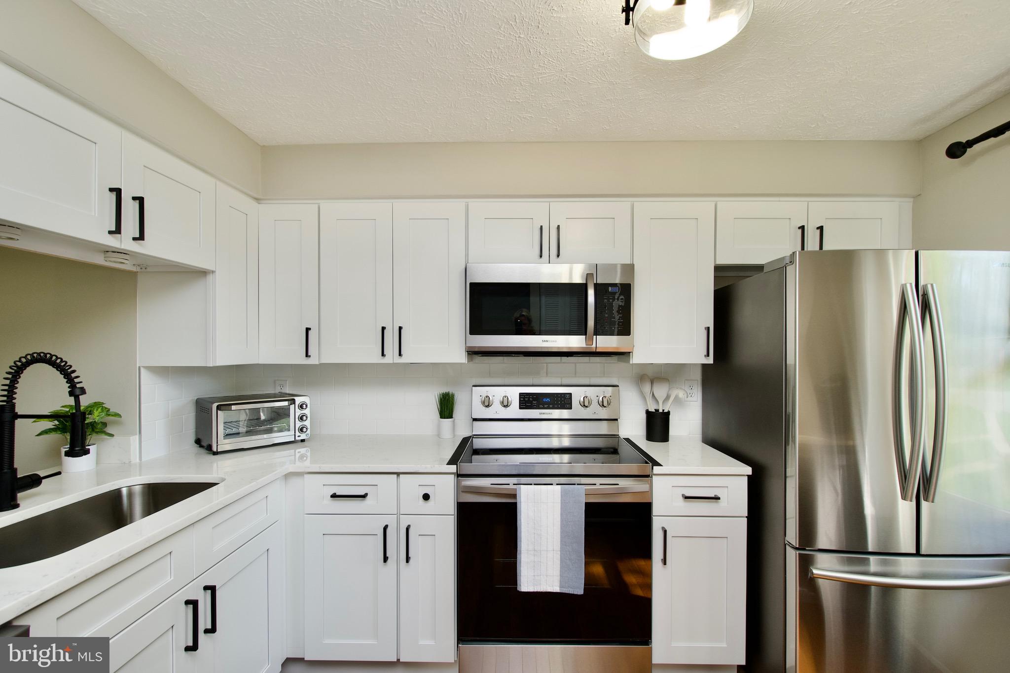 NEWINGTON HEIGHTS - Residential