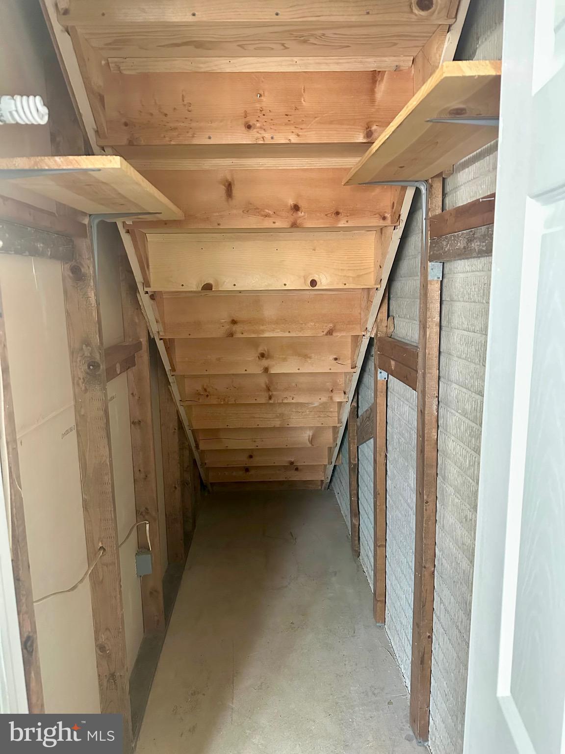 NEWINGTON HEIGHTS - Residential