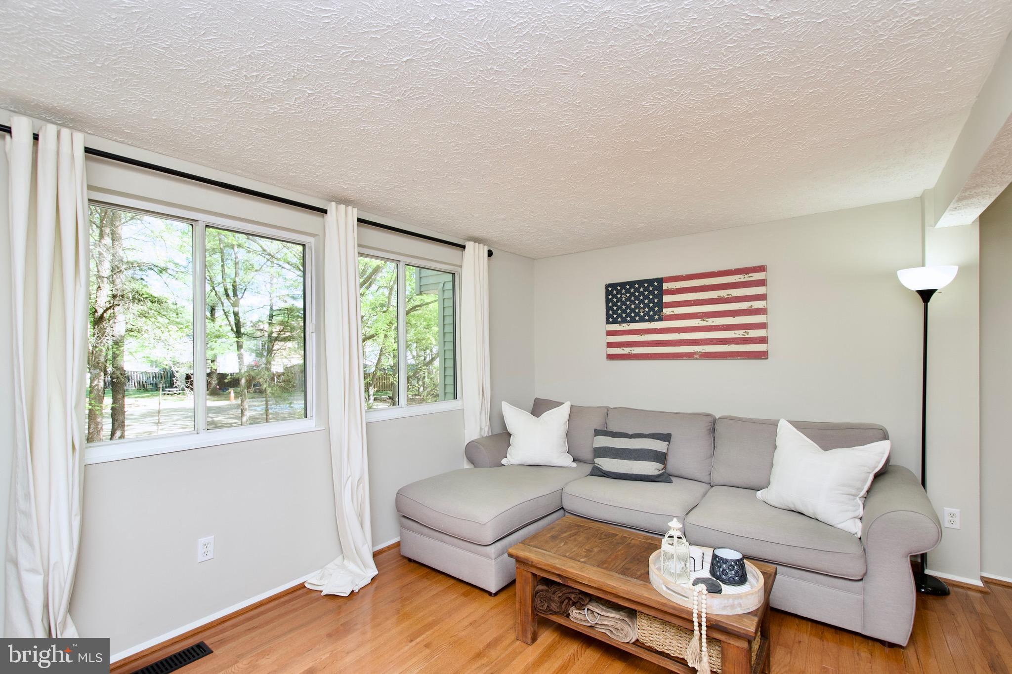 NEWINGTON HEIGHTS - Residential