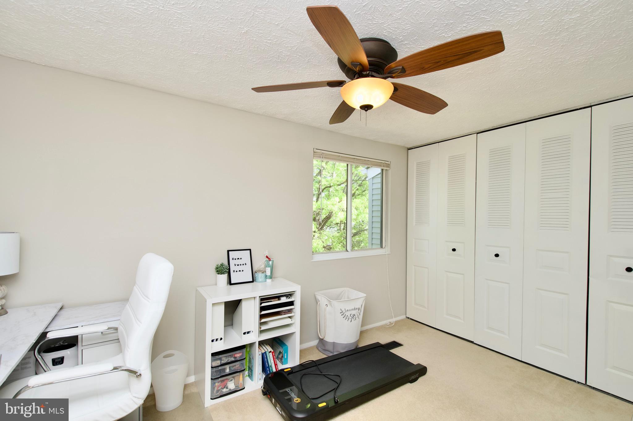 NEWINGTON HEIGHTS - Residential