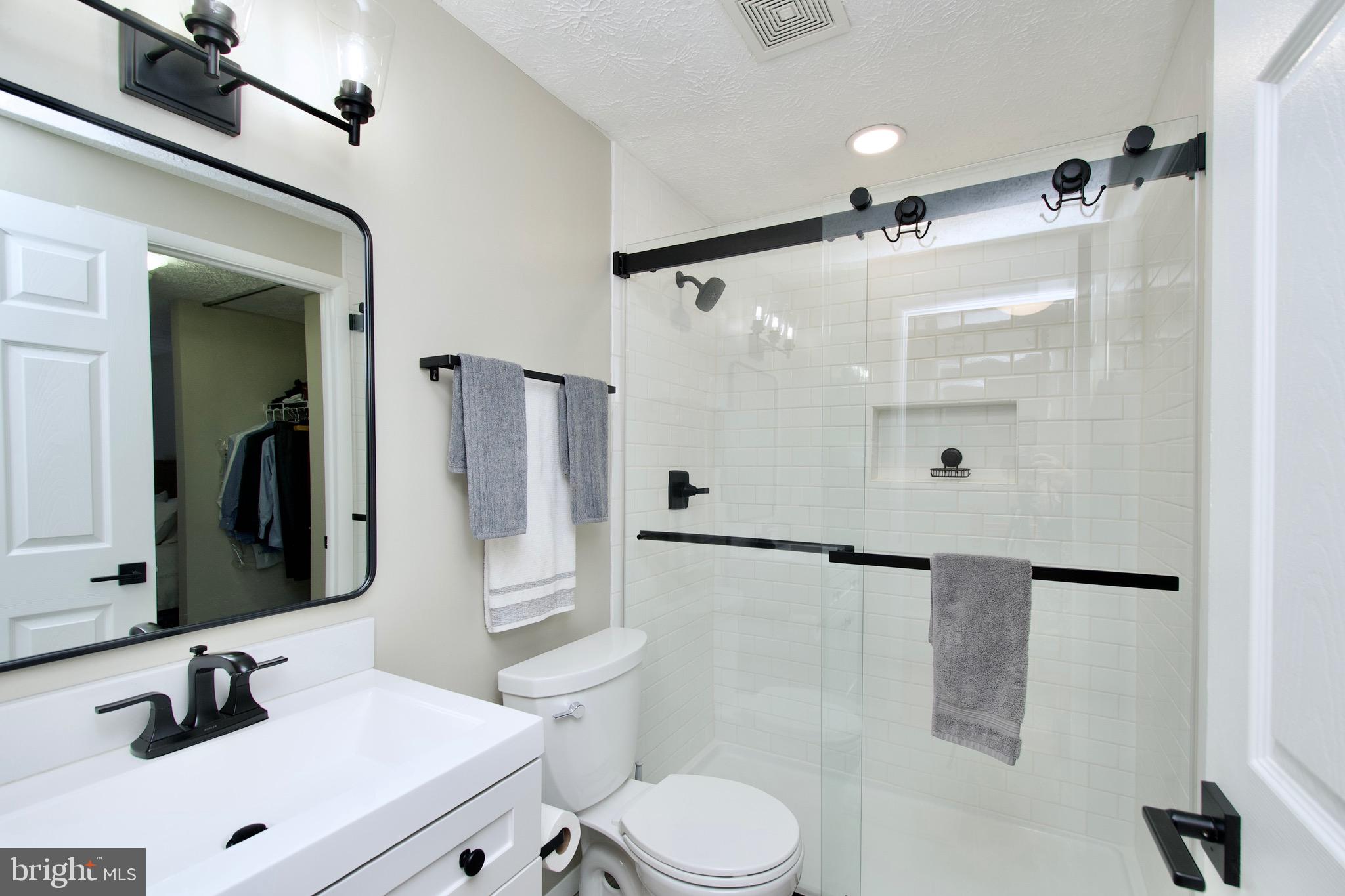 NEWINGTON HEIGHTS - Residential