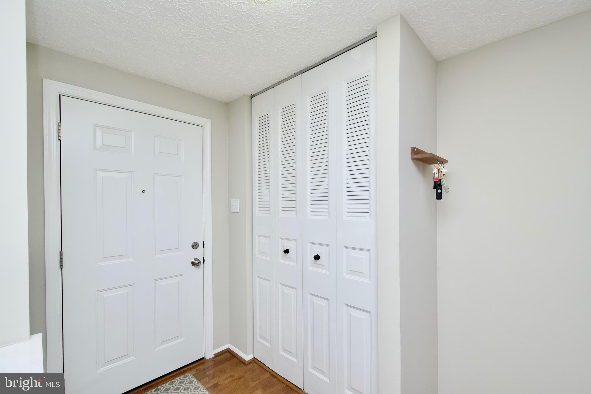 NEWINGTON HEIGHTS - Residential