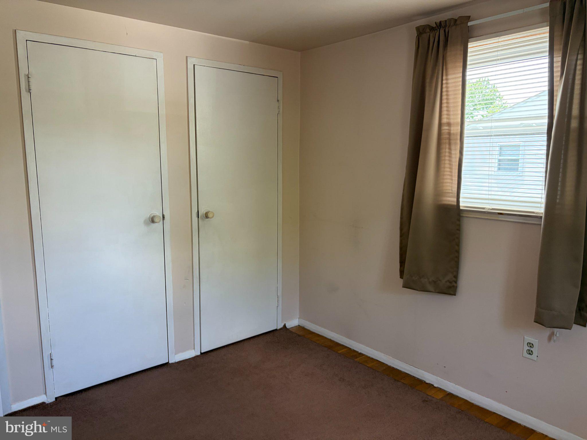 HAWTHORNE - Residential