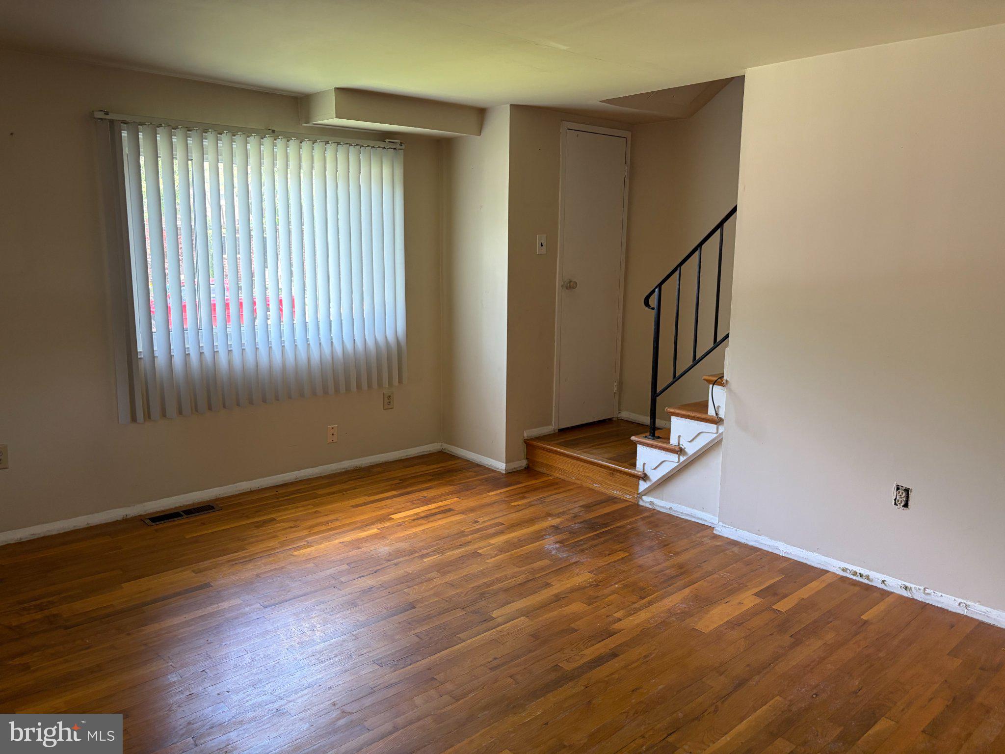 HAWTHORNE - Residential
