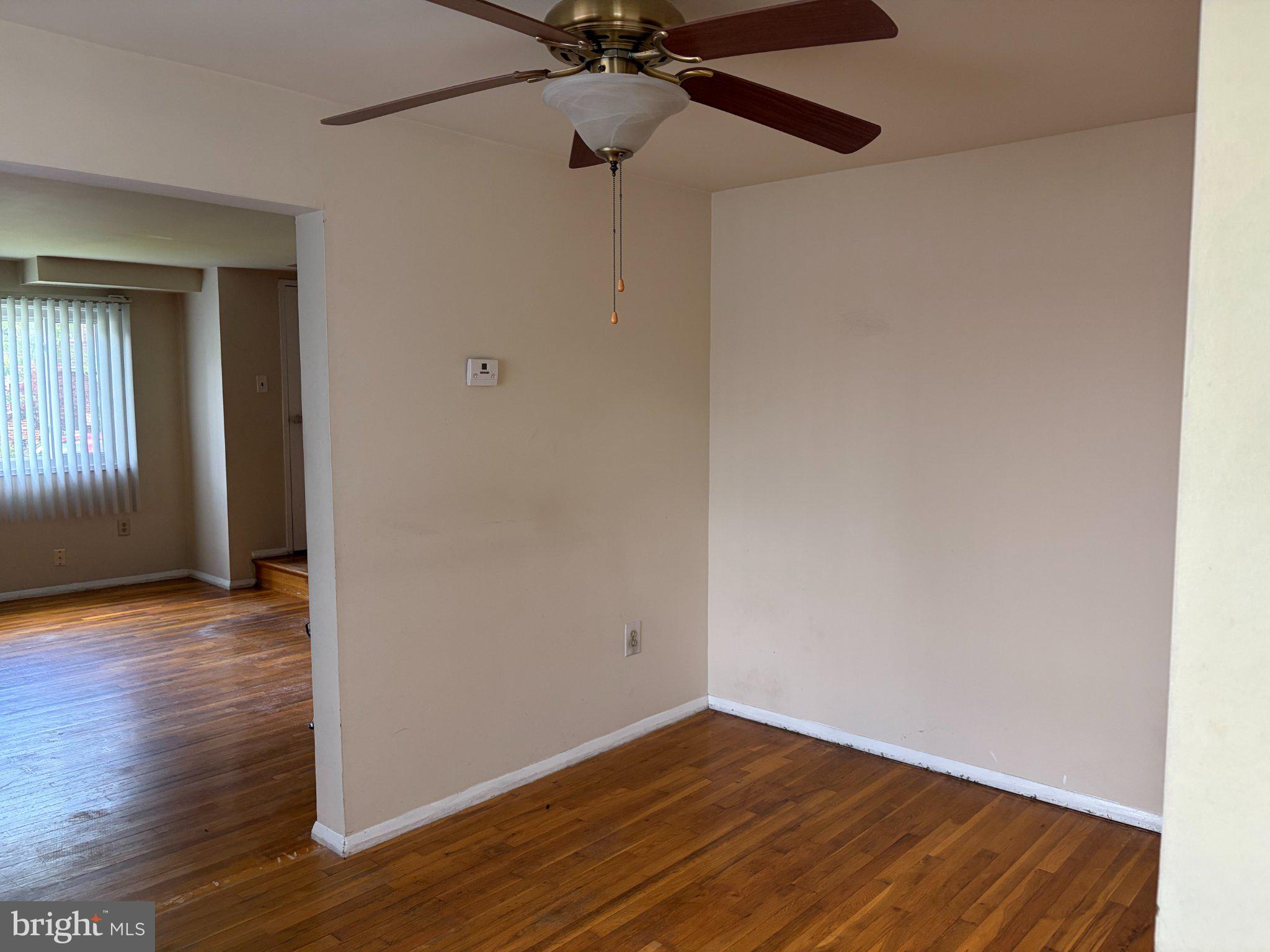 HAWTHORNE - Residential