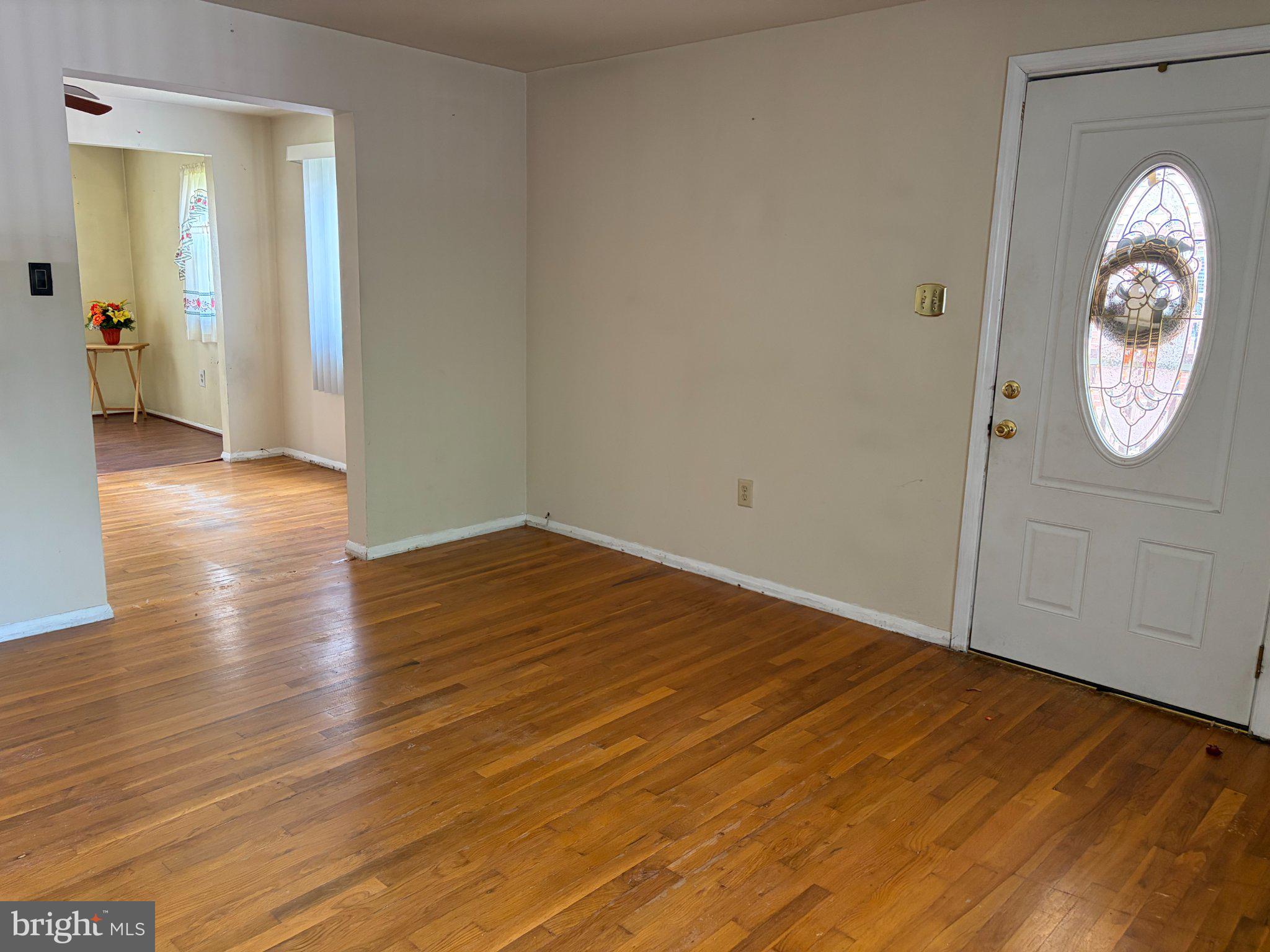 HAWTHORNE - Residential