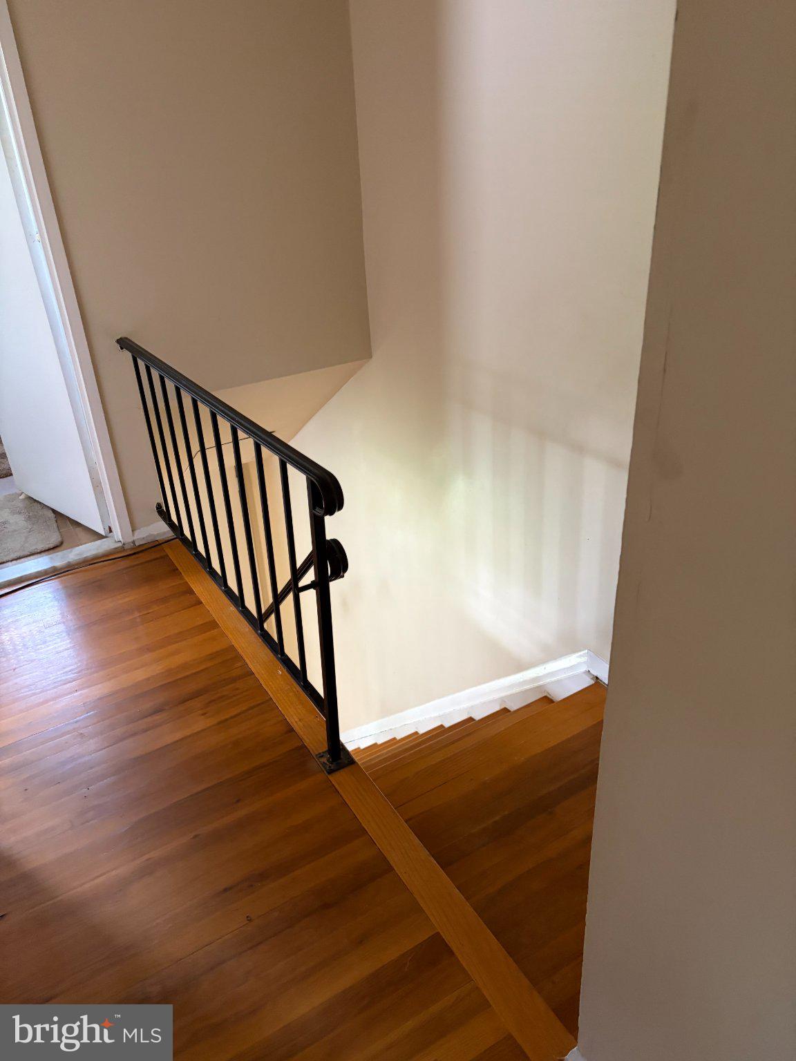 HAWTHORNE - Residential