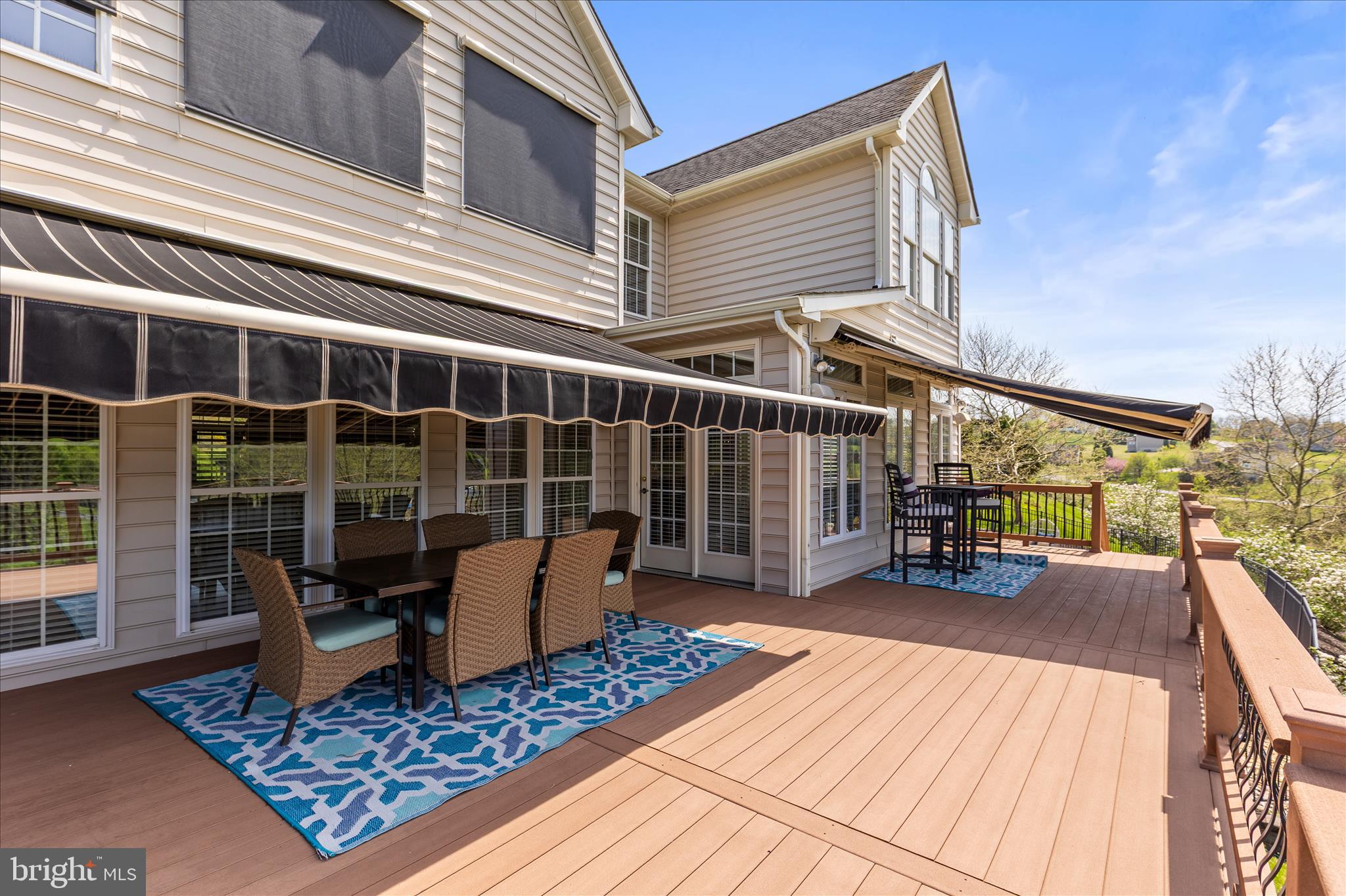 SUMMIT RIDGE - Residential