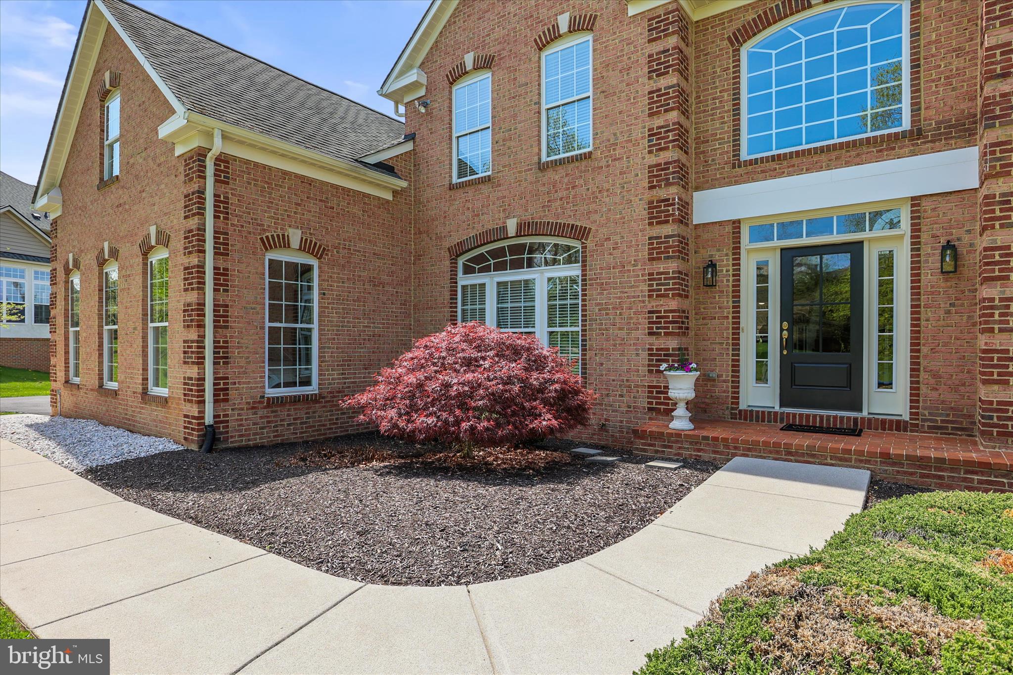 SUMMIT RIDGE - Residential