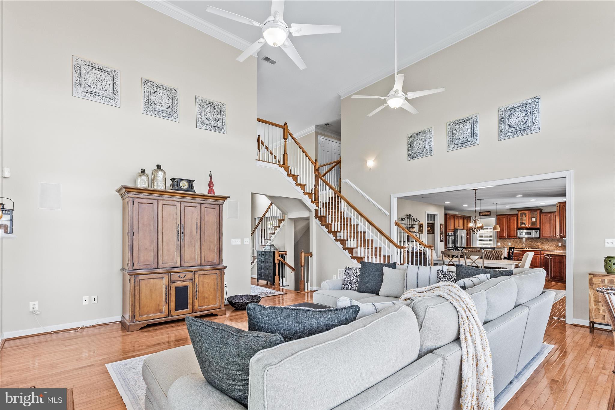 SUMMIT RIDGE - Residential