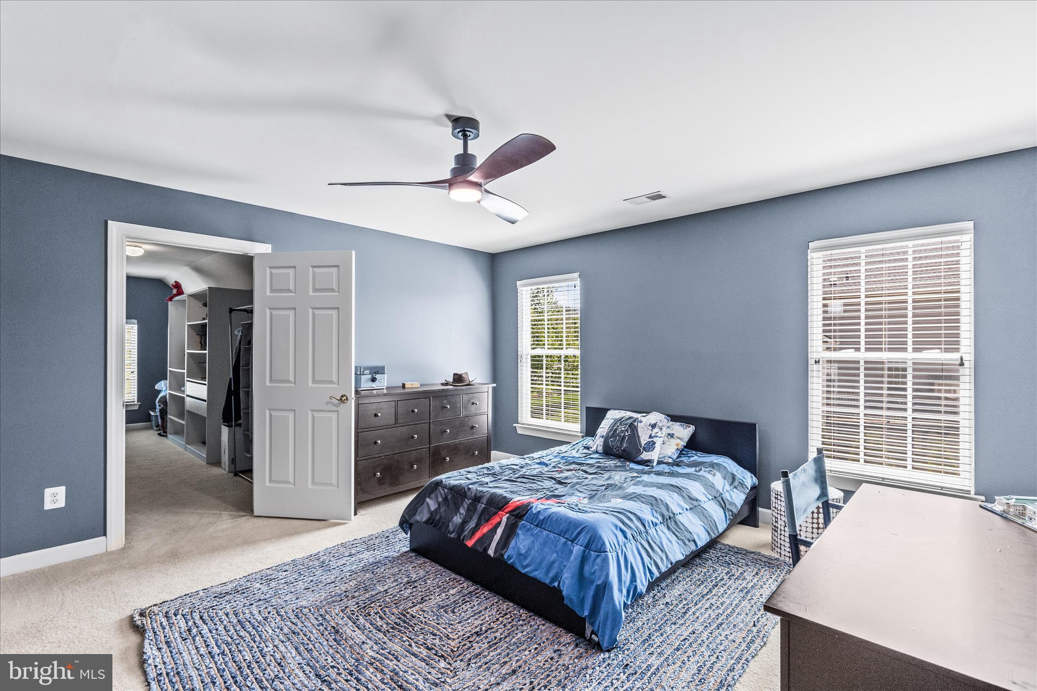 SUMMIT RIDGE - Residential
