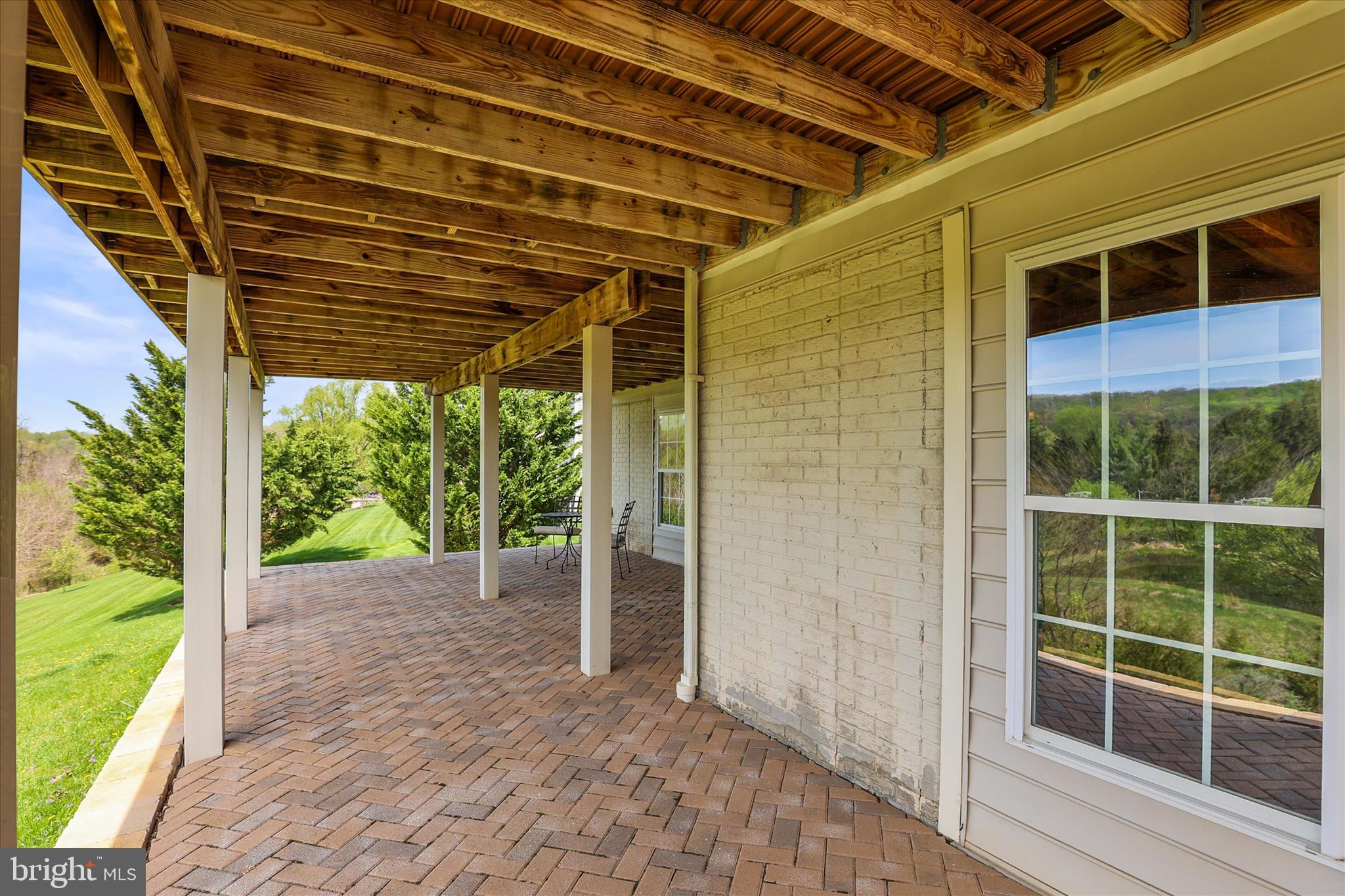 SUMMIT RIDGE - Residential