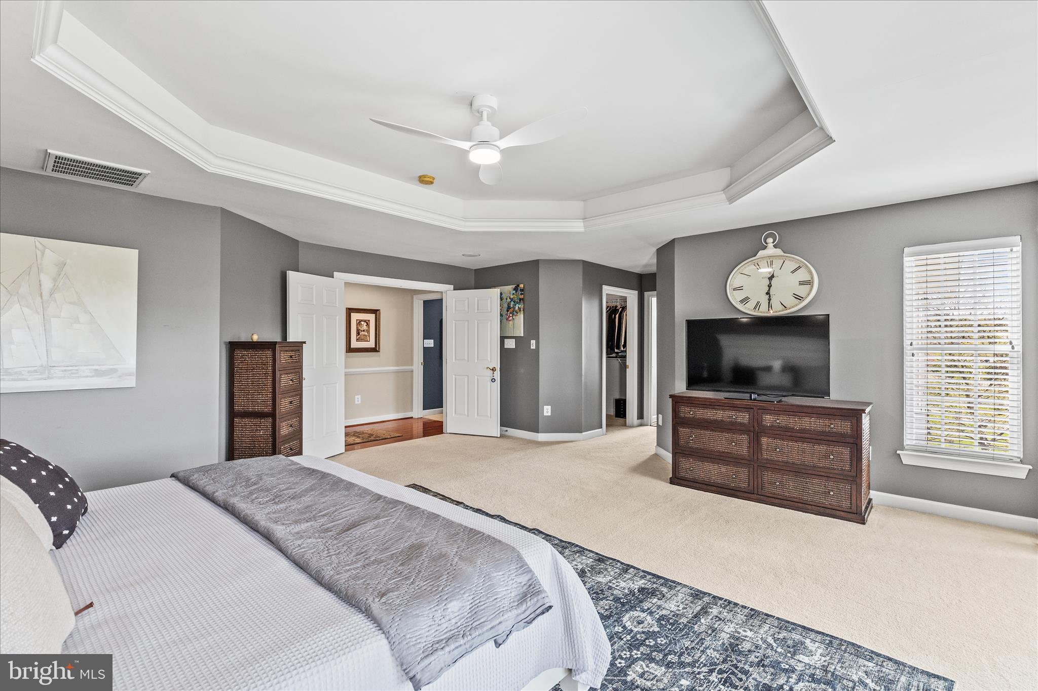 SUMMIT RIDGE - Residential