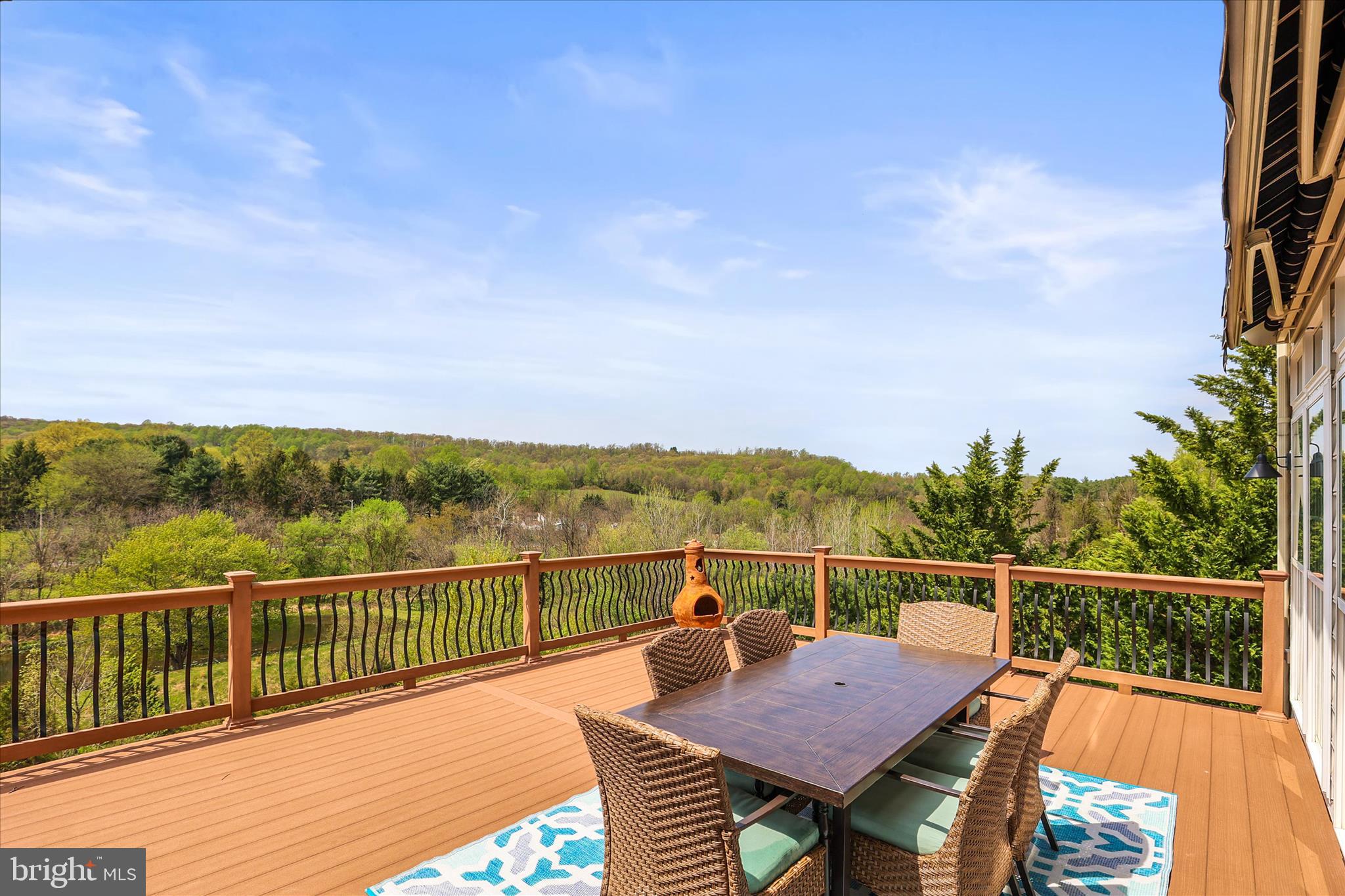 SUMMIT RIDGE - Residential