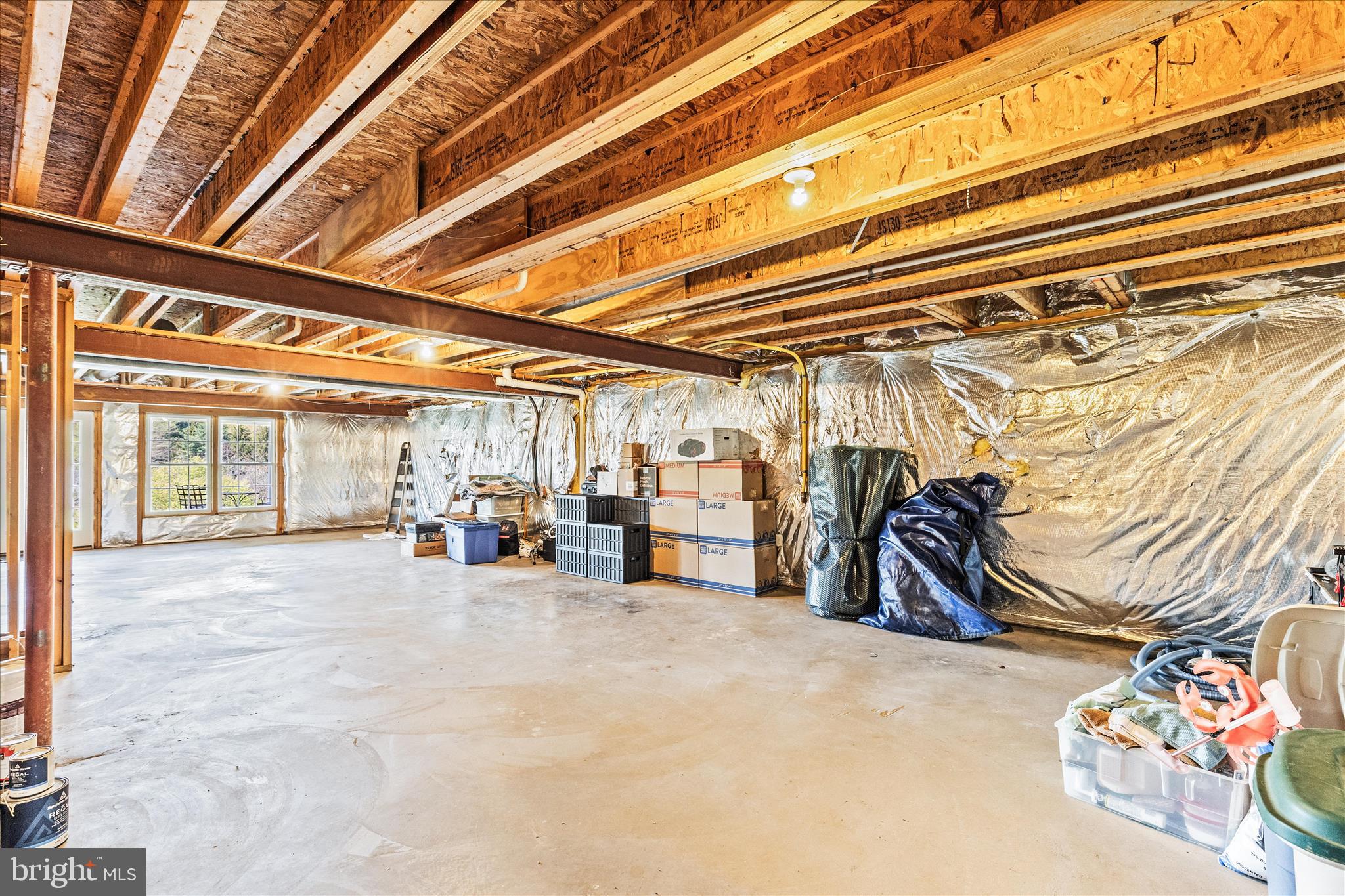 SUMMIT RIDGE - Residential